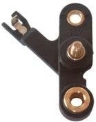 Sundry Parts 136474-CG