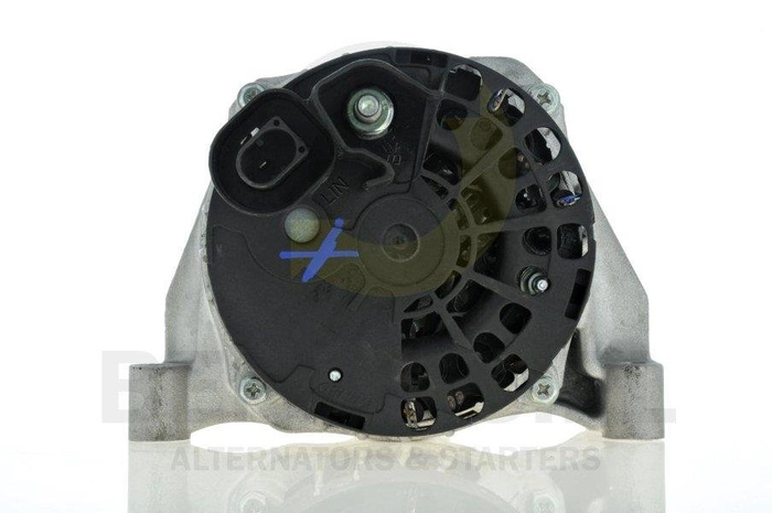 Alternator kompletny CBA5773IR-ND-BS