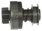 Bendiks 232482-IS-SE
