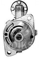 Starter JBS303-ND-BS