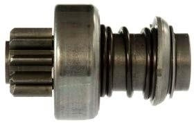 Bendiks 231962-FO-BS