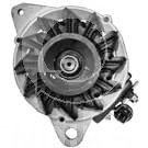 Generator JBA194IR-ND-BS