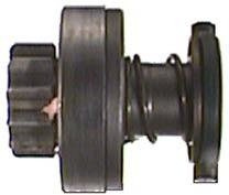 Bendiks 9002336230-BO-ER