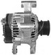 Alternator kompletny CBA1822IR-ND-BS