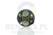Solenoid 132249-MM-CG