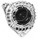 Alternator kompletny CBA1746IR-BO-BS