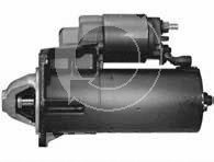 Starter CBS328-BO-BS