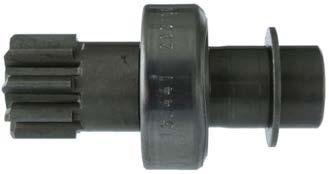 Bendiks 130441-ND-SE