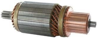 Armature IM3019-DR-UP