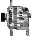 Generator JBA1713IR-MI-BS