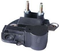 Regulator 130799-MM-MM