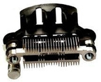 Prostownik 139284-MI-MB