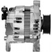 Alternator kompletny JBA762IR-HI-BS
