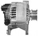 Alternator kompletny CBA1397IR-VA-BS