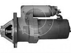 Rozrusznik kompletny JBS540-HI-BS
