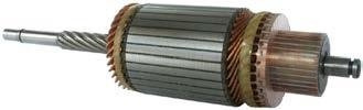 Armature IM152-BO-BS
