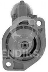 Rozrusznik kompletny CBS1110-BO-BS