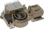 Regulator IM465-MI-CH