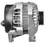 Alternator kompletny CBA1253IR-DR-BS