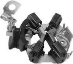 Brush Gear 330495-IK