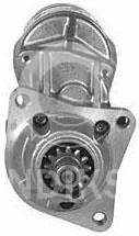 Starter JBS1012-ND-BS