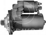 Starter CBS1062-BO-BS