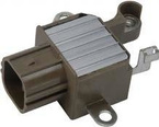 Regulator IN6300-ND-CH