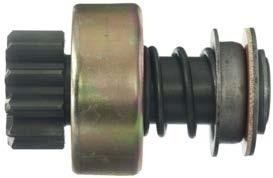 Bendiks 2006209542-BO-BS