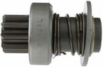 Drive 17061-02-FE-BS