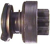 Bendiks 1006209602-BO-BS