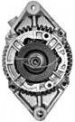 Alternator kompletny CBA1146IR-BO-BS
