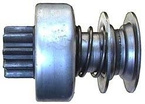 Drive 131429-DR-CG