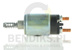 Solenoid WE10A-EL-KX