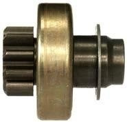 Bendiks 594410-VA-ER