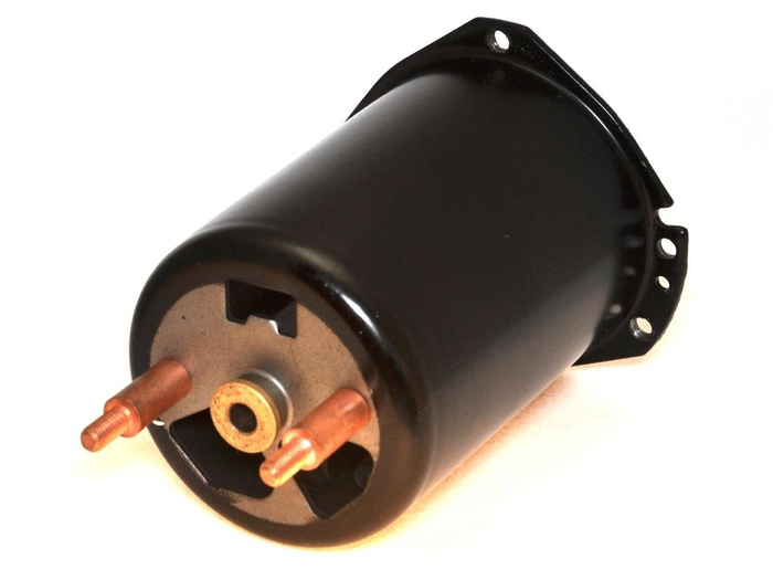 Field Coils 137399-VA-CH