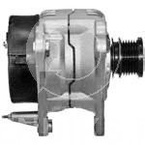 Generator CBA1297IR-BO-BS