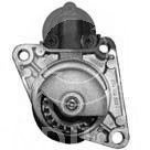 Starter CBS986-BO-BS