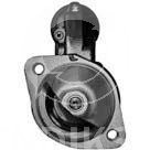 Starter CBS300-BO-CG