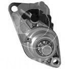 Starter CBS1330-BO-BS