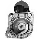 Starter CBS724-BO-BS