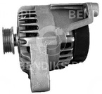 Alternator kompletny CBA2061IR-MM-BS