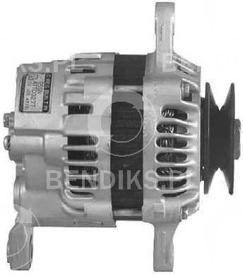Generator CBA5018IR-MI-BS