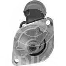 Starter JBS1356-HI-BS