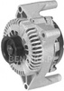 Alternator kompletny CBA5282IR-FO-BS
