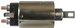 Solenoid SNLS677-MI-ER
