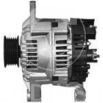 Alternator kompletny CBA1079IR-VA-BS