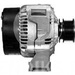 Alternator kompletny CBA1209IR-BO-BS