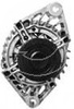 Alternator kompletny CBA1159IR-ND-ND