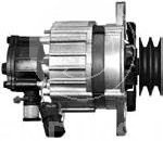 Generator JBA1421IR-BO-BS