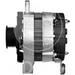 Alternator kompletny CBA574IR-VA-BS